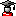 Patient education icon