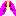 Respiratory icon