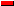 Delete icon