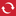 Automatic update icon