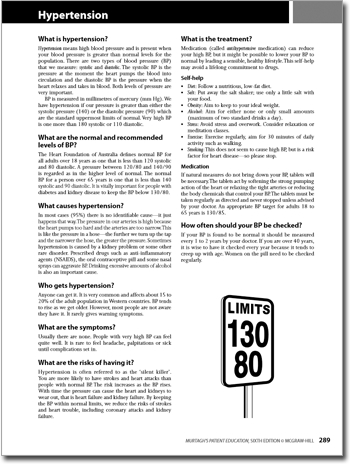 Leaflet browser