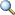 Search icon