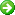 Next item icon