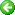 previous item icon