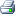 Print icon