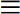 MD Smart Report Configuration button