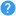 Help icon