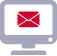 MDref icon