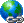 Network Settings icon