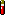 Pathology Requests icon