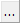 Ellipse icon