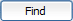 Find button