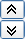 Up-Down arrow buttons