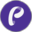 Pracsoft icon
