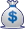 Banking icon