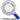 Search Patient icon