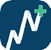 Smart Visual Dashboards icon
