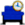 Waiting Room icon